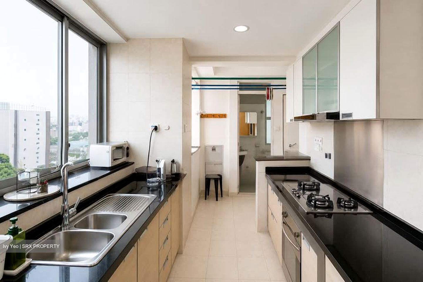 Lakeholmz (D22), Condominium #581362661